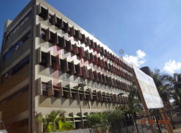 Comercial · 3291m² · 60 Vagas · Prédio Comercial para Locação na Água Branca com 3.291 m²