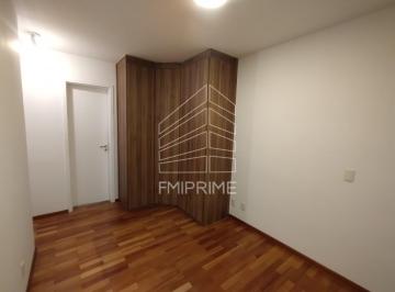 Apartamento · 61m² · 2 Quartos · 1 Vaga · Aparatamento vila romana 2 dormitórios 1 vaga