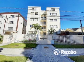 21441_1.jpg · Imoveis - na Vila Izabel