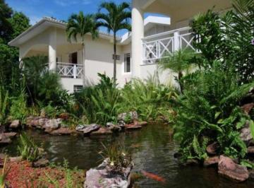 2 · Bela Mansão no Encontro das Águas , Lagoa e lago de carpas , 2.200.000 Euros