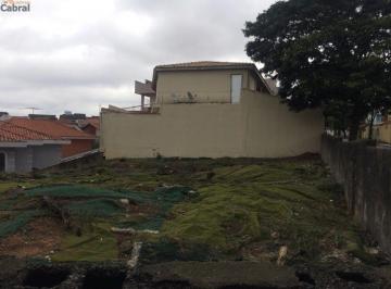 Terreno · 445m² · ÓTIMO TERRENO, LOCALIZAÇÃO PRIVILEGIADA