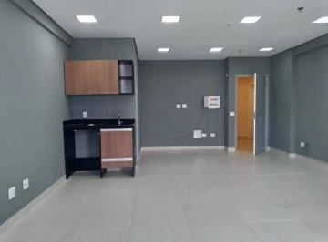 0362bc1cc4ef971c0b3b56cebfa91d4a3bd43829 · Sala para alugar na Vila Matias - Santos/SP
