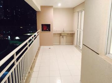Apartamento de 2 quartos, São Paulo · helbor spazio vita, lindo condominio clube, ampla varanda com churrasqueira