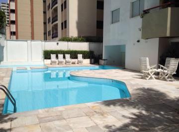 Apartamento de 3 quartos, São Paulo ·  MARAVILHOSO APTO, DUAS VAGAS, SACADA, LAZER COMPLETO.