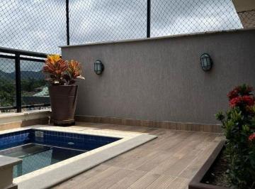 Apartamento de 3 quartos, Rio de Janeiro · Outside - Recreio Cobertura 3 quartos - Oportunidade