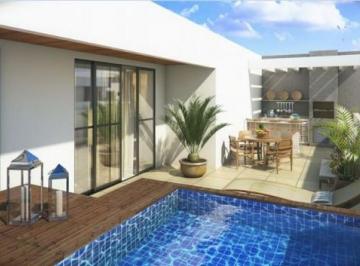 Apartamento de 3 quartos, Rio de Janeiro · Outside - Recreio Cobertura 3 quartos - Oportunidade
