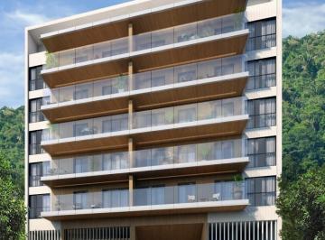 Apartamento de 3 quartos, Rio de Janeiro · Botafogo - 3 Quartos - Pinheiro Guimarães 75