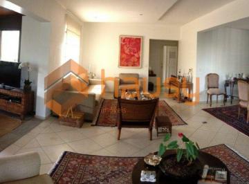 RB5299015.jpg · Apartamento com 4 dormitórios à venda, 224 m² por R$ 1.250.000,00 - Vila Andrade - São Paulo/SP