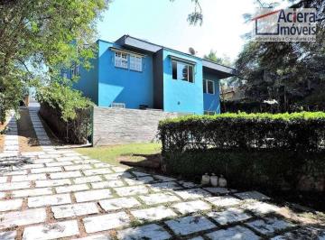 c8fca7e3e292aafcd215565617d32ad50f5c89c9 · Casa com 6 dormitórios, 550 m² - venda por R$ 3.800.000,00 ou aluguel por R$ 13.903,05/mês - Parque 