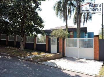 1d6610161891061ef29ba1f0c2c7b885cb122537 · Casa com 6 dormitórios, 550 m² - venda por R$ 3.800.000,00 ou aluguel por R$ 13.903,05/mês - Parque