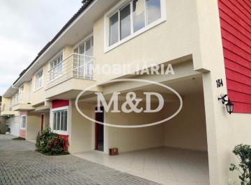 a628ff78260408f1ac2257cd23a4c70b9df2f417 · Duplex com lareira, condomínio fechado