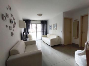 Apartamento de 2 quartos, Guarujá · Apartamento Mobiliado para Temporada na Praia da Enseada – Guarujá