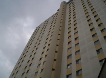 Foto 01 · Apartamento, Gopoúva, Guarulhos, SP