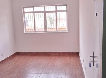 l4414a.jpg · Sala Comercial em Osasco
