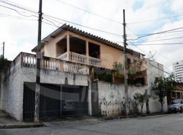 v1470a.jpg · Casa à venda no Centro com 4 quartos