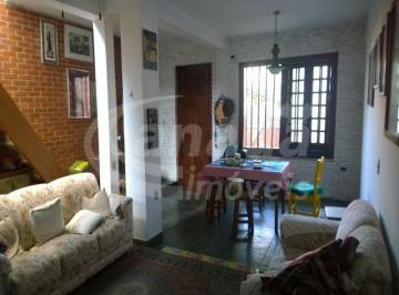 Casa · 165m² · 4 Quartos · 2 Vagas · Sobrado com 4 dormitórios em Osasco