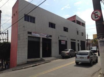v4637a.jpg · Comercial à venda no Novo Osasco