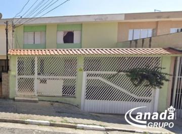 v5521a.jpg · Casa à venda no Umuarama com 4 quartos