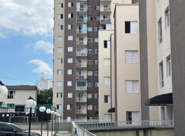v6628a.jpg · Apartamento à venda no São Pedro com 2 quartos