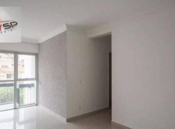 92cbe07e6b63e168b266d15f9ea6e0606ede62ec · Apartamento com 3 dormitórios à venda, 75 m² por R$ 350.000,00 - Vila Parque Jabaquara - São Paulo/S