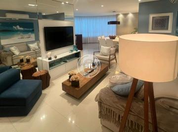 5412_iC9YM1LAn_5412676dbd207ad72.jpg · Apartamento à venda - em Pioneiros