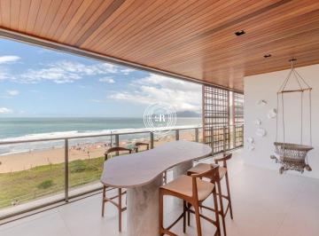5435_iN7r32_54356794fe0c27284.jpg · Imoveis - na Praia Brava