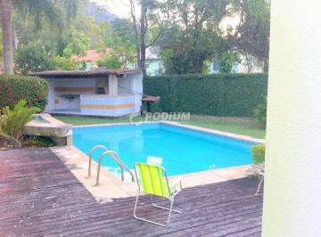 22591.jpg · Imoveis - no Recreio dos Bandeirantes