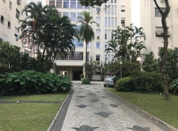 Apartamento de 5 quartos, Rio de Janeiro · Apartamento no Caparaó