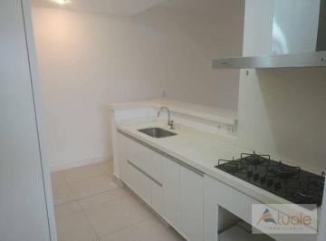 5277ad8b8fcc2fc1525cd23f2c4edd3039b29b4a · Apartamento com 3 dormitórios para alugar, 86 m² por R$ 4.192,01/mês - Jardim Ypê - Paulínia/SP
