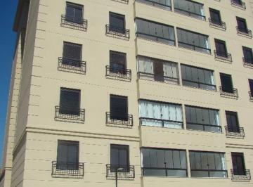 50e842ef06384215b18437552ec063b58d1a742f · Apartamento com 3 dormitórios para alugar, 86 m² por R$ 4.192,01/mês - Jardim Ypê - Paulínia/SP