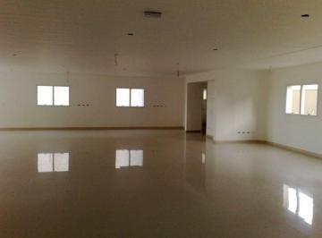0 · sala para aluguel em Alphaville Campinas