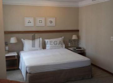 005199_00034052_000046.jpg · 05199 -  Apartamento 1 Dorm, VILA OLÍMPIA - SÃO PAULO/SP