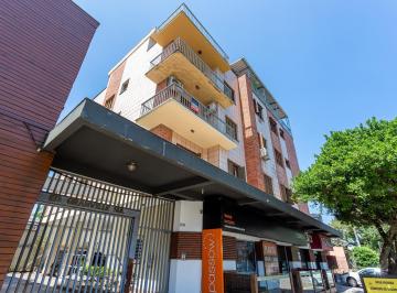 00000580AA_xx_1.jpg · APARTAMENTO 3 DORMITORIOS - PORTO ALEGRE