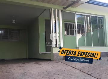 Casa · 128m² · 4 Quartos · 3 Vagas · Casa à venda no bairro Taquaral em Campinas-SP