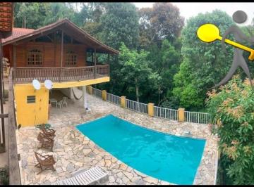 Foto 01 · Venda Imóvel Rustico na Serra da Cantareira. Agende sua Visita!