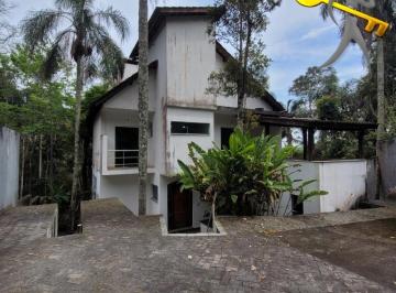 Foto 18 · Aluguel na Serra da Cantareira / Parque Petrópolis
