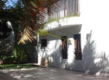 Casa · 210m² · 4 Quartos · 4 Vagas · Imperdível: Casa à venda em São Paulo-SP, Jardim Virgínia Bianca, 4 quartos, 1 suíte, 2 salas, 2 ban