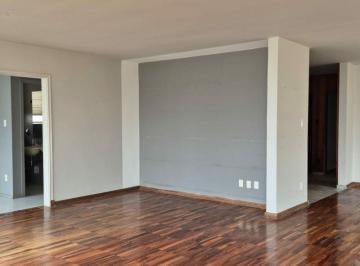 Apartamento · 230m² · 4 Quartos · 2 Vagas · APARTAMENTO 3 DORMITORIOS SEN DO 1 SUITE 2 BANHEIROS SALA 3 AMBIENTES 2 VAGAS.