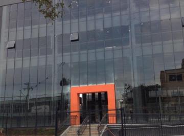 Comercial · 700m² · 1 Quarto · 4 Vagas · Imóvel Novo, Meia quadra da Marechal Floria