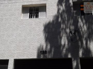 c01e087c94d3441a97575903b2a3414efff4d24b · Casa com 1 dormitório para alugar, 25 m² por R$ 1.500,00/mês - Lapa - São Paulo/SP