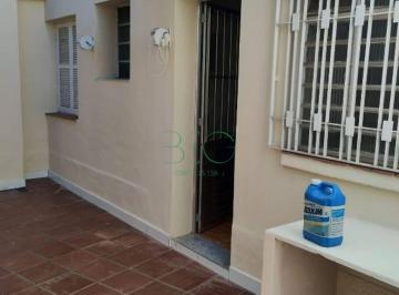 4cb344bae6ab3aac2dd0b2a82c11d0098752919e · Casa com 2 dormitórios para alugar, 120 m² por R$ 3.050,00/mês - Parque da Mooca