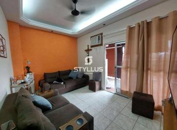 253314.jpg · Cobertura  Vila da Penha