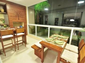Apartamento de 4 quartos, São Paulo ·  Fatto exclusive, varanda churraqueira, novo, otima planta, imperdivel !