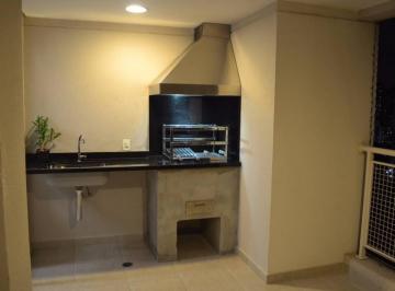 Apartamento de 3 quartos, São Paulo · Pinot Noir, 109 metros, moveis planejados, varanda gourmet, encantador!