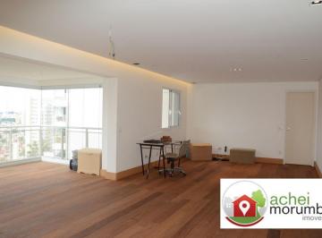 Apartamento de 2 quartos, São Paulo ·  Pinot Noir , varanda gourmet, encantador no morumbi! 