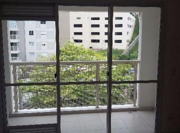 Apartamento de 2 quartos, São Paulo · Chardonnay- novo, moderno e bem localizado, IMPERDIVEL!