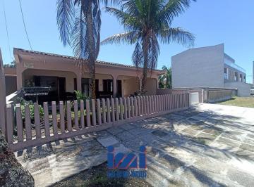 24794779_4.jpg · Casa a venda em Praia de Leste na quadra do mar