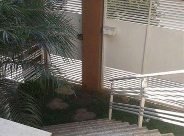 Casa · 300m² · 3 Quartos · 6 Vagas · Casa à venda - no Parque Continental I