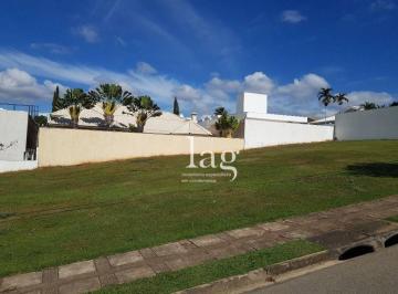 3551d1966973102f0a041799a1552a0c5baef6e8 · Terreno à venda, 672 m² por R$ 1.500.000,00 - Condomínio Millenium - Sorocaba/SP