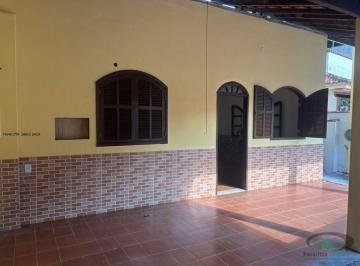 202606101540398394.jpg · Casa para Locação em Guapimirim, Paiol, 2 dormitórios, 1 suíte, 2 banheiros, 2 vagas
